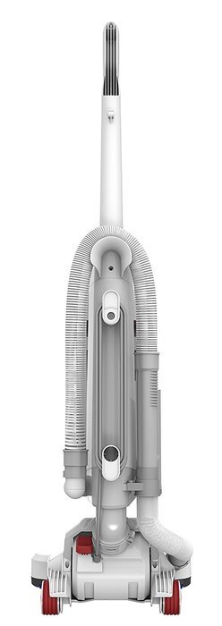 BLACK+DECKER AIRSWIVEL Pet Ultra Light Weight Upright Vacuum Cleaner - Corded N9