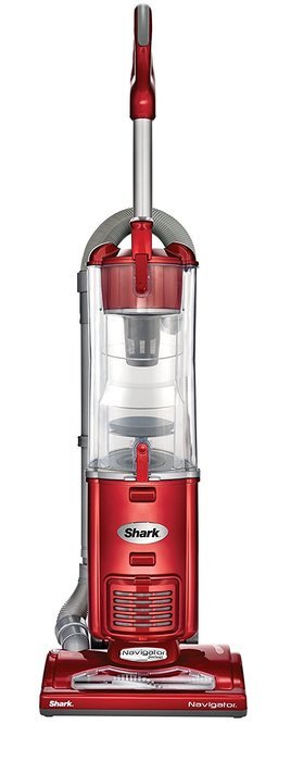 Certified Factory Refurbished Shark&reg; Navigator&reg; Swivel (NV26REF)