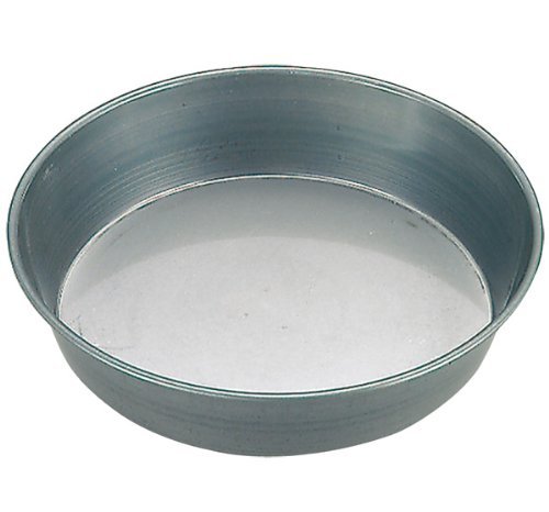 Silicon processing torte type deep 8 cun