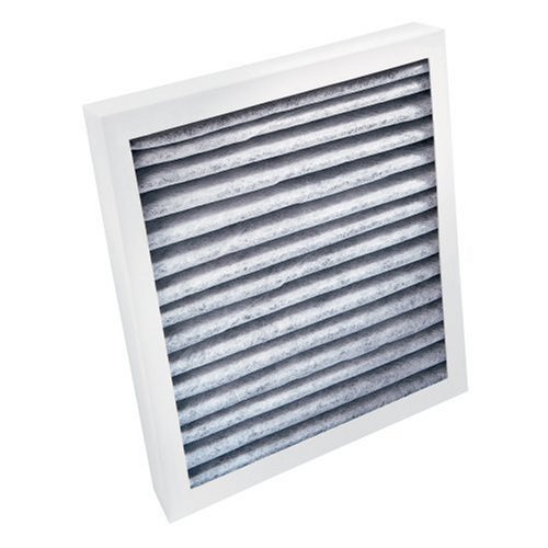 Hamilton Beach True AirTM replacement filter