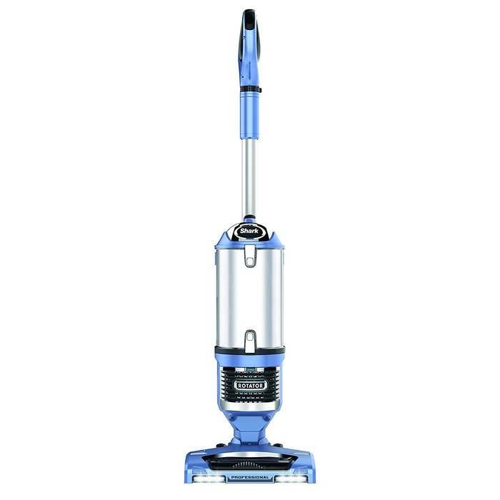 Shark Rotator Lift-Away (NV642) N4