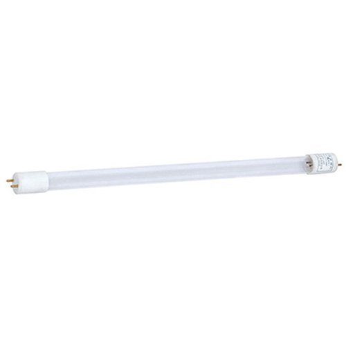 Oransi v-hepa Plus/Pro UV Lamp(OVHP44/OVHPRO201)