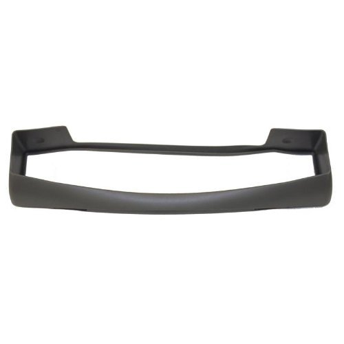 Kirby 140406 Nozzle Bumper G10