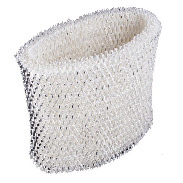 Humidifier Filter N17