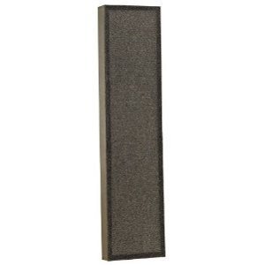 True HEPA Replacement For GermGuardian filter C (FLT5250 / FLT5250PT) For AC5000 Series Air Purifiers (Qty 2) N5