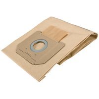 Porter-CableProducts Vac Filter Bag For 7812, Sold as 1 Package, 3 Each per Package