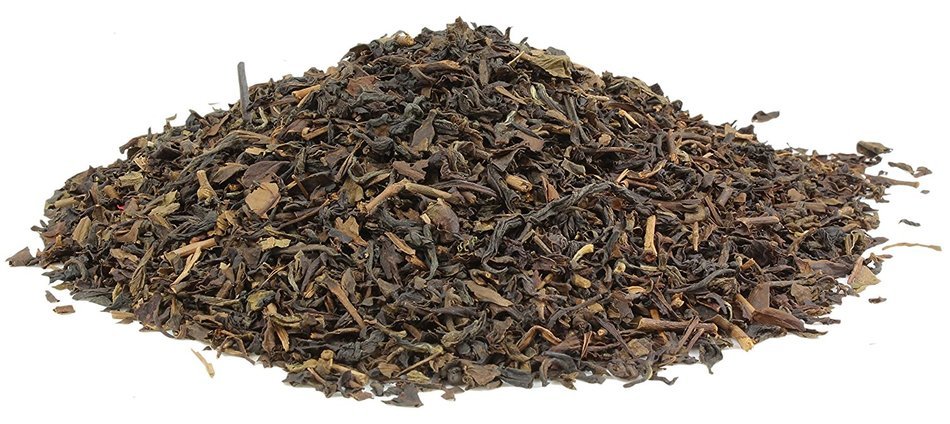 Chinese Restaurant Tea, Loose Leaf Chinese Tea, 14 Ounce Loose Leaf Tea, Chinese Resturant N5