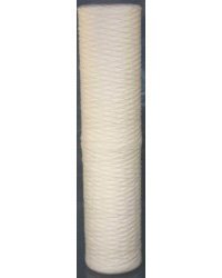 Pentek WP1BB20P String Wound Water Filters