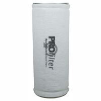 Atmosphere ATPRO50 Atmosphere Pro 50 Reversible Carbon Filter N2