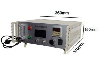 7G/H Ozone Therapy Machine Medical Ozone Generator/ Ozone Maker 110V 220V