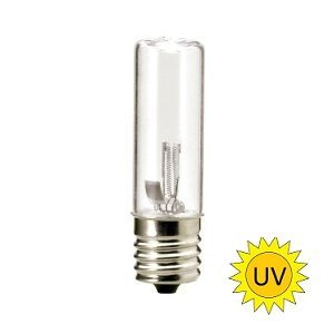 Replacement UV-C Bulb for germguardian LB1000 GG1000, GG1000CA GGH200