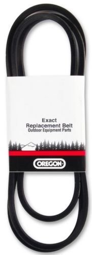 Traction Drive Belt for MTD Cub Cadet Troy Bilt 954-0461 754-0461 SLT1550