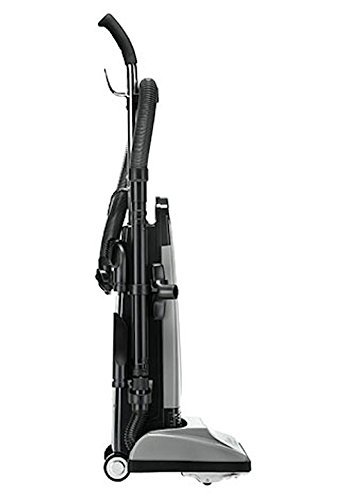 Koblenz U-800 Endurance Clean Air Commercial Upright Vacuum - Corded N2