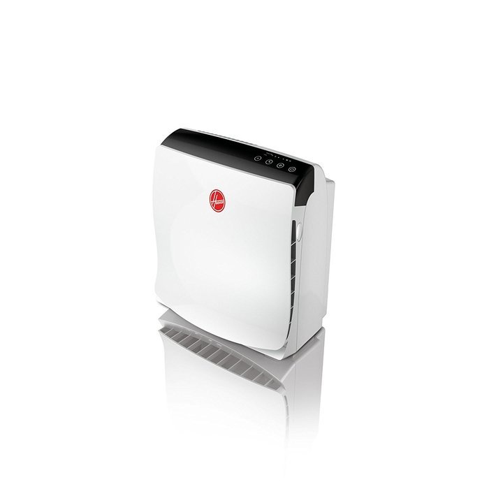 Hoover A101 Air Purifier WH10201 N5