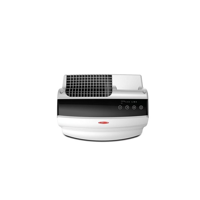 Hoover A101 Air Purifier WH10201 N6