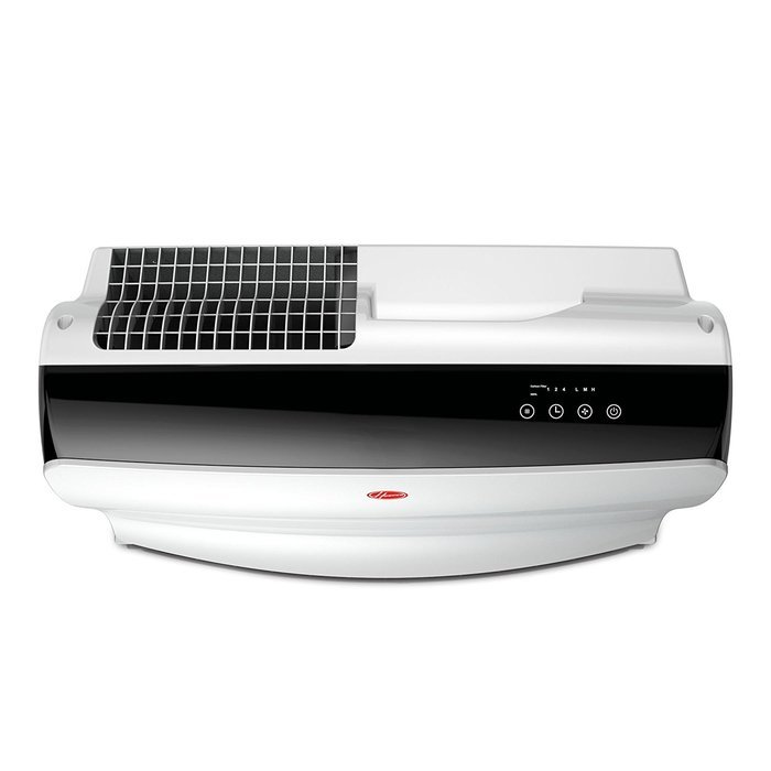 Hoover A101 Air Purifier WH10201 N9