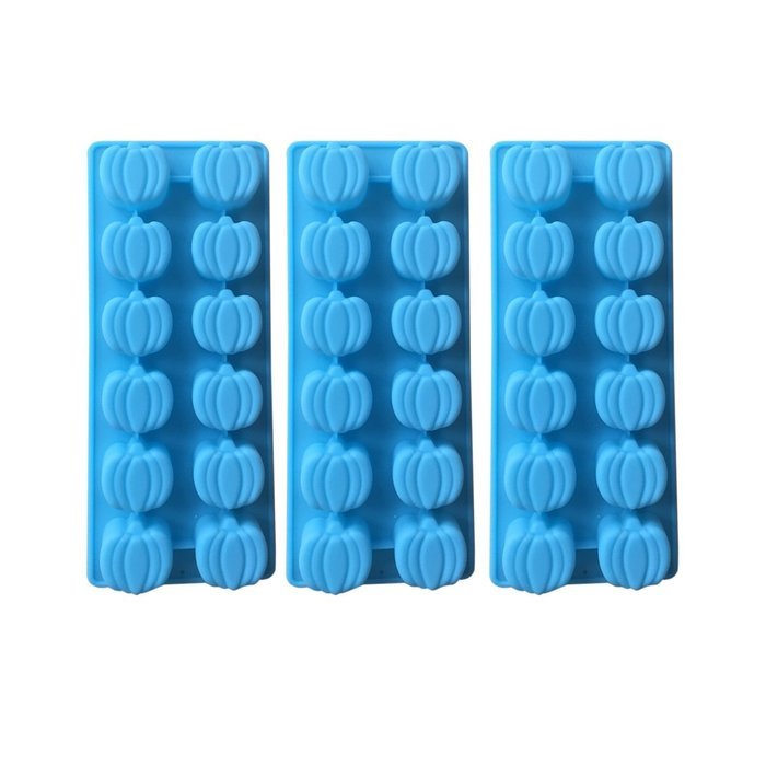 baidecor-halloween-pumpkins-chocolate-molds-candy-mold-set-of-3-free