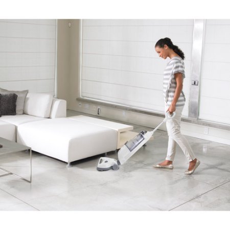 Eureka AirSpeed EXACT Pet Bagless Lightweight and Maneuverable Upright Vacuum N8