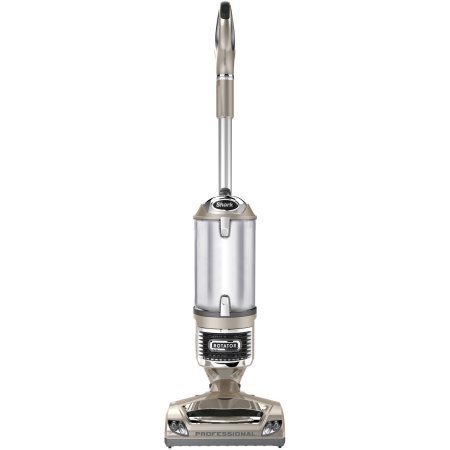 Extra-large Dust Cup Rotator Pro Complete Lift-Away Deluxe Upright Vacuum N4