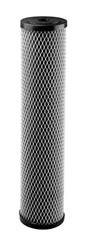 Pentek OAC-20BB Oil Absorbing Filter