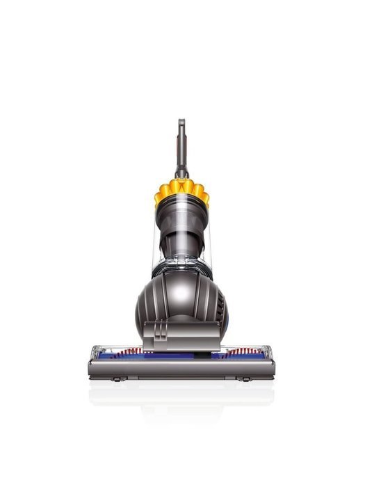 Dyson Ball Multi Floor Upright Vacuum - Corded N5