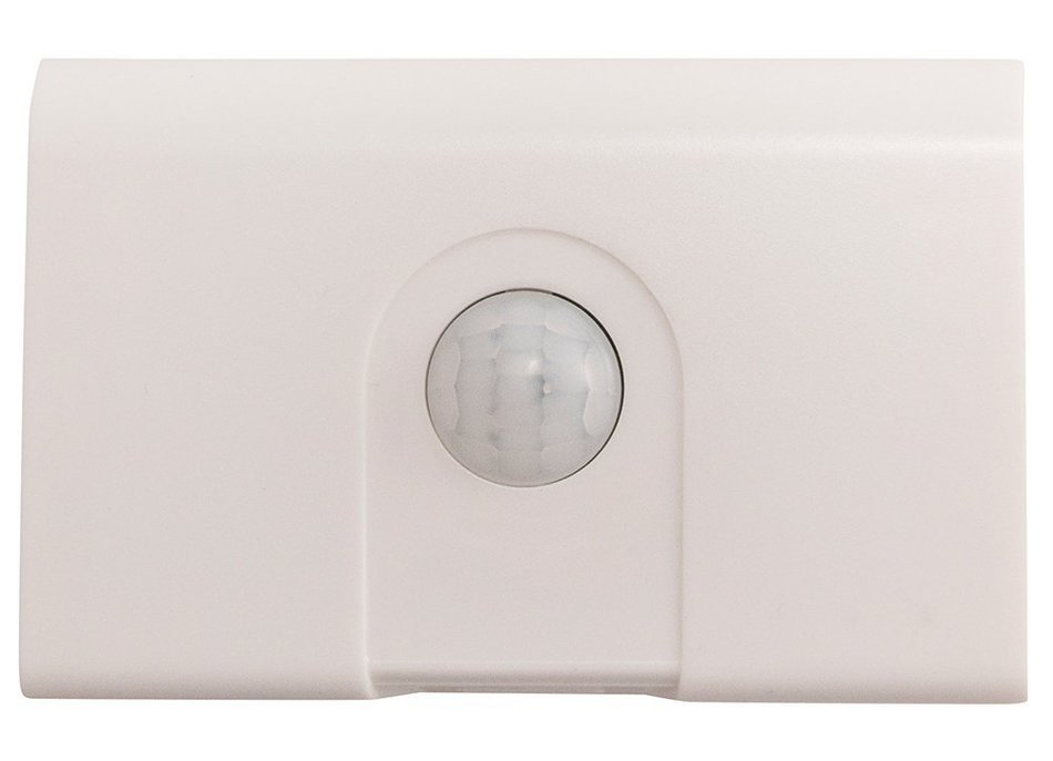 ConnectSense CS-TH Wireless Temperature and Humidity Sensor N11