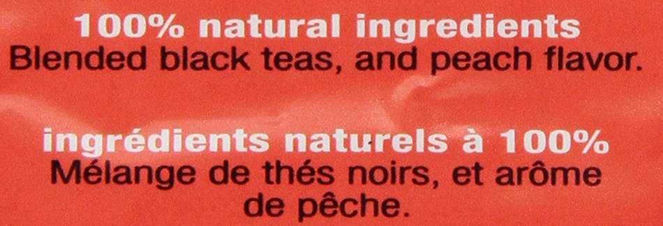 Stash Tea Double Bergamot Earl Grey Black Tea, 10 Count Tea Bags in Foil (Pack of 12) N44