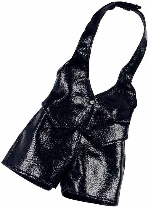 Jenny Ware W13-aw-12