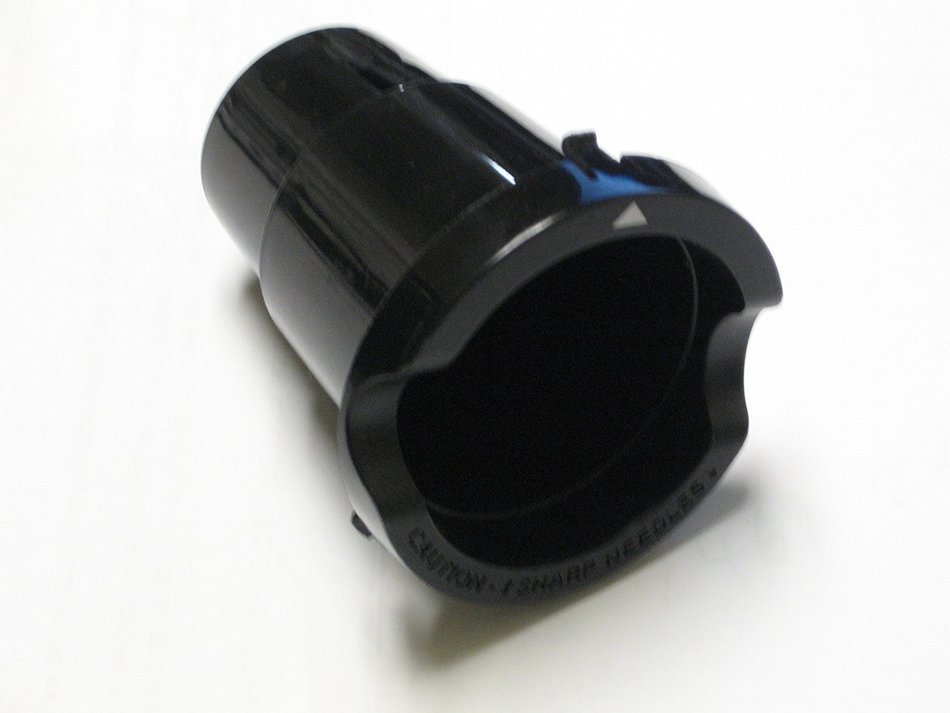 KEURIG K-CUP HOLDER