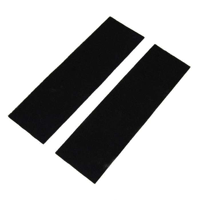 Replacement for Honeywell HRF-K2 Pre-Filter
