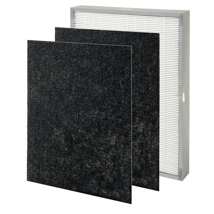 Kenmore PlasmaWave&trade; Air Cleaner Replacement Filter for Air Cleaner 85450 3285451 85451