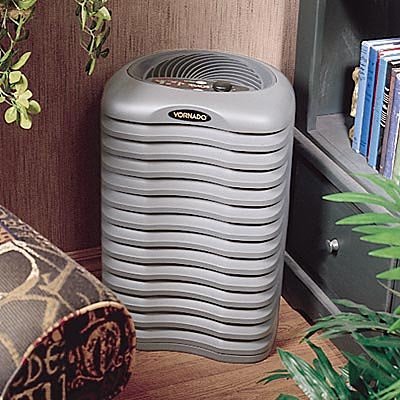 Charcoal Pre-Filters Compare to Vornado MD1-0006 - 2 Pack N2