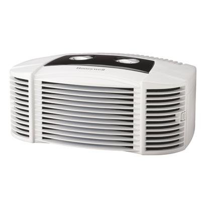 Hw 8' x 10' Room Air Purifier