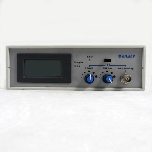 Enaly Aquarium Ozonator OZAC-PLUS-200 N3