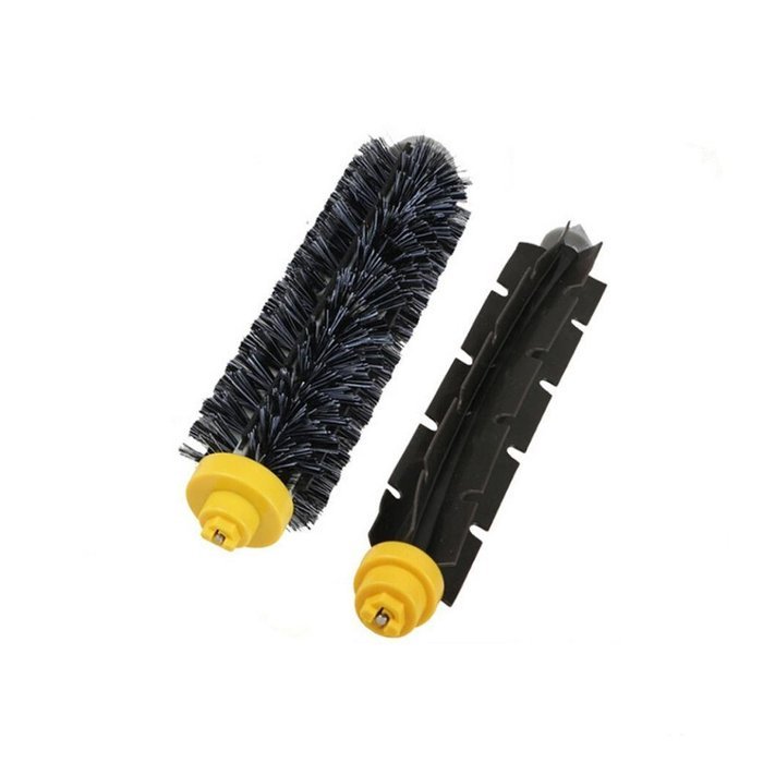 Bestpriceam New Replacement Kits for iRobot Roomba 600 Series Vacuum Cleaning Robots