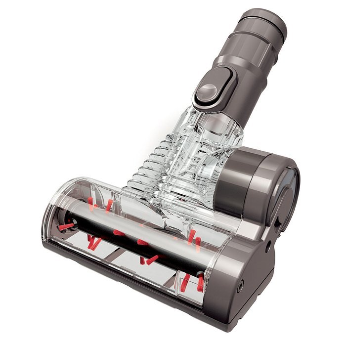 Dyson DC41 Animal Bagless Vacuum Cleaner N4