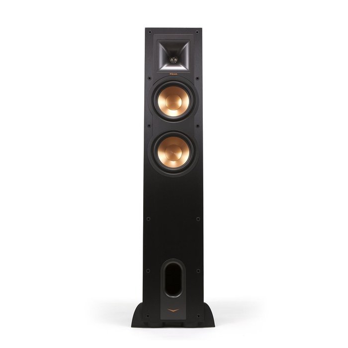 Klipsch R-26F Floorstanding Speaker (Each)