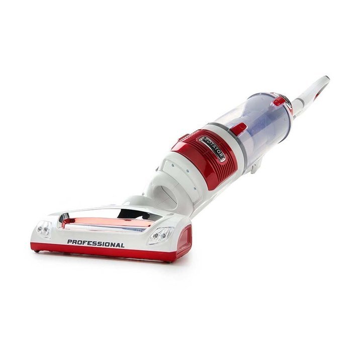 Shark Rotator Pro Lift-Away Vacuum + Steam Pocket Mop, Certified Refurbished N5