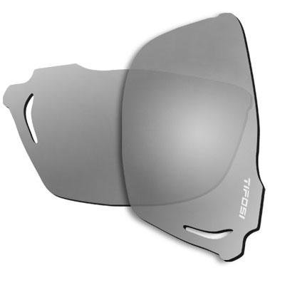 Tifosi Optics Radius Replacement Lenses (Brown)