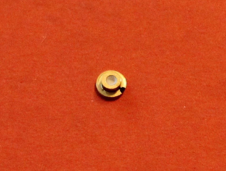 1I308A Ge Tunnel Diode military USSR 2 pcs