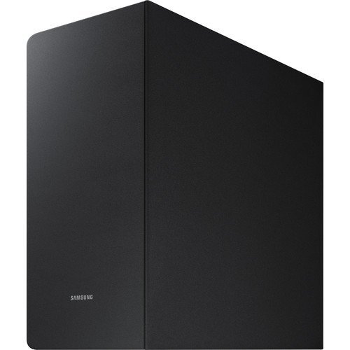 Samsung HW-K850 350W 3.1.2-Channel Dolby Atmos Soundbar System
