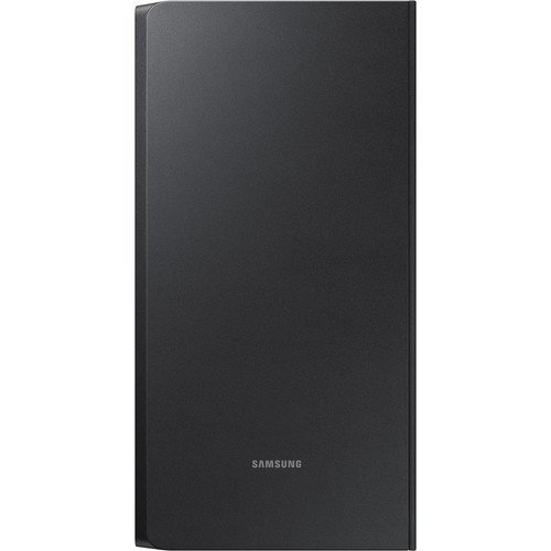 Samsung HW-K850 350W 3.1.2-Channel Dolby Atmos Soundbar System N2