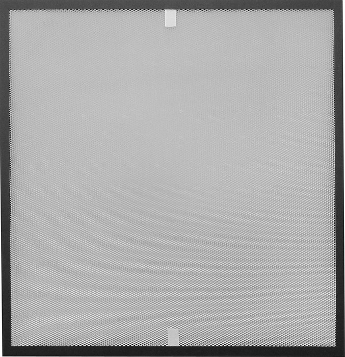 SPT 2102-TiO2 Filter