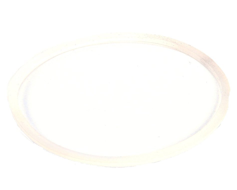 Bunn 02747.0000 Tank Lid-Silicone Gasket