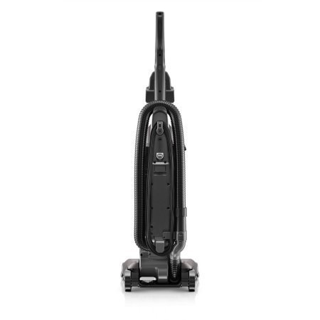 Hoover WindTunnel 2 High Capacity Bagless Upright Vacuum - Repackaged, UH70800RPC N2