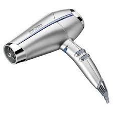 JOHN FRIEDA JF1R 1,875-Watt Hair Dryer