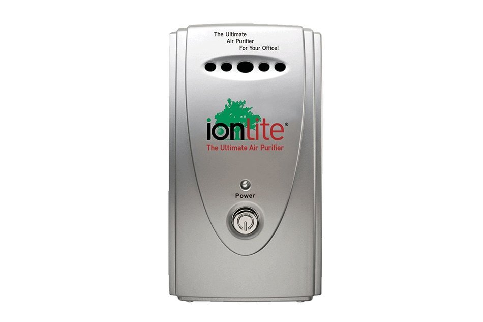 Office Air Purifier