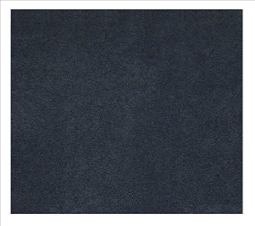 Sears/Kenmore Replacement Carbon Pre-Filter for 83190 (4-Pack) by Magnet by FiltersUSA