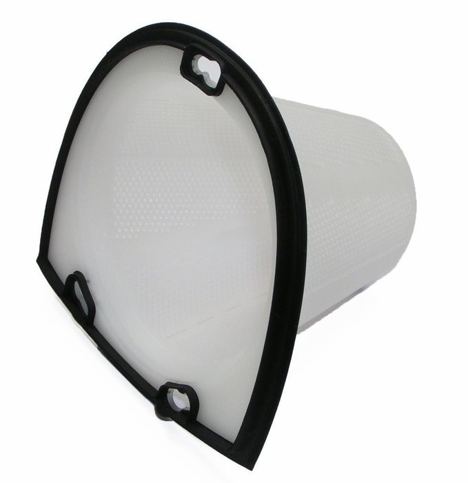 Black & Decker CHV1400 Replacement (4 Pack) Dustbuster Pre-Filter # 598083-00-4pk