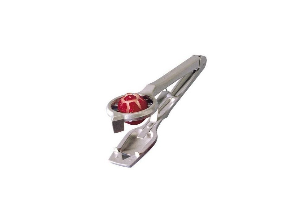 Westmark 215312 Radish Decorator